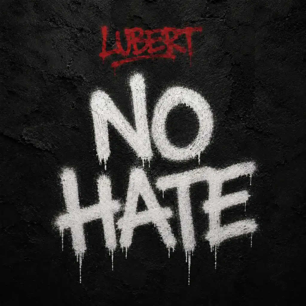 No Hate