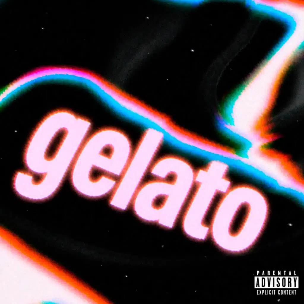 Newwave