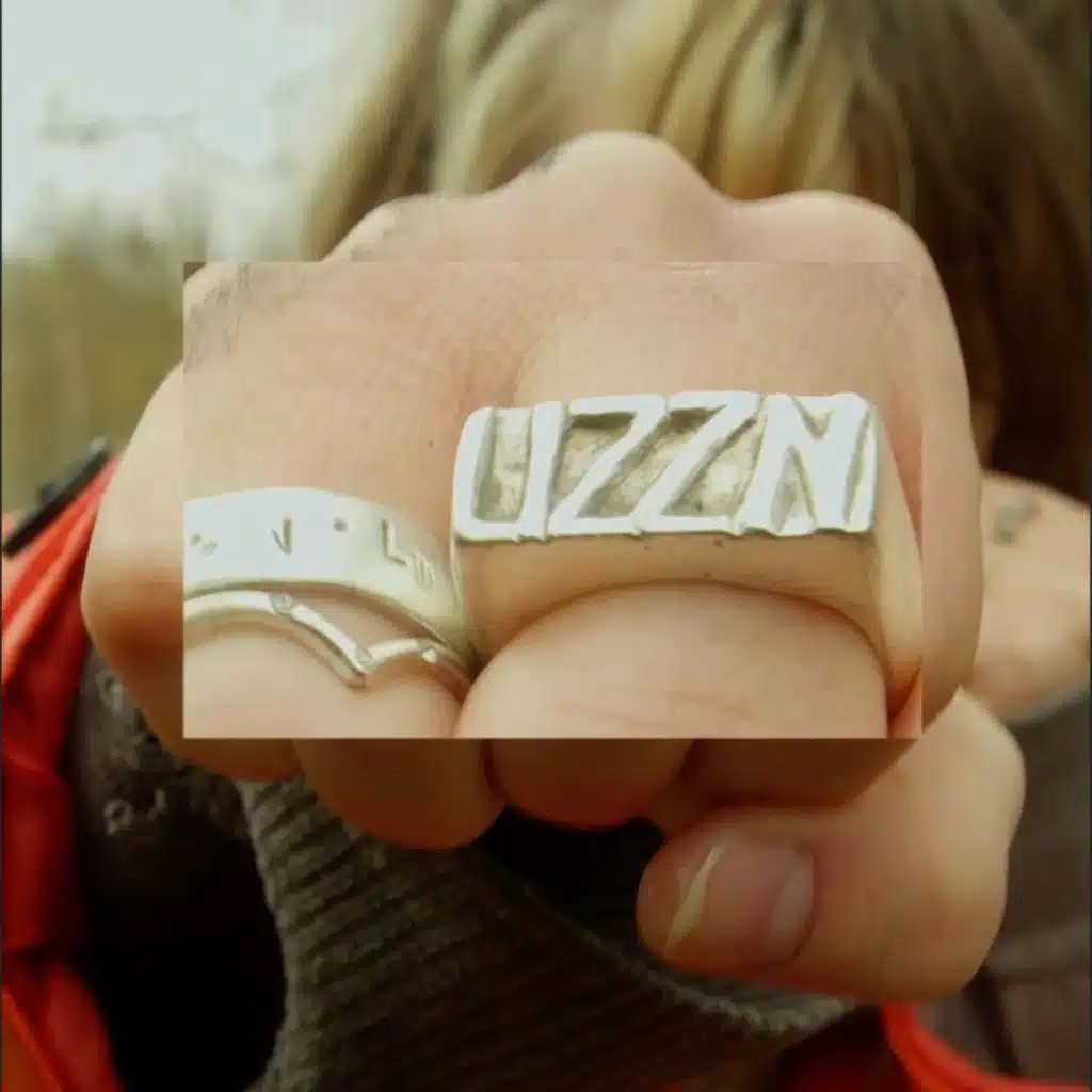 LIZZN