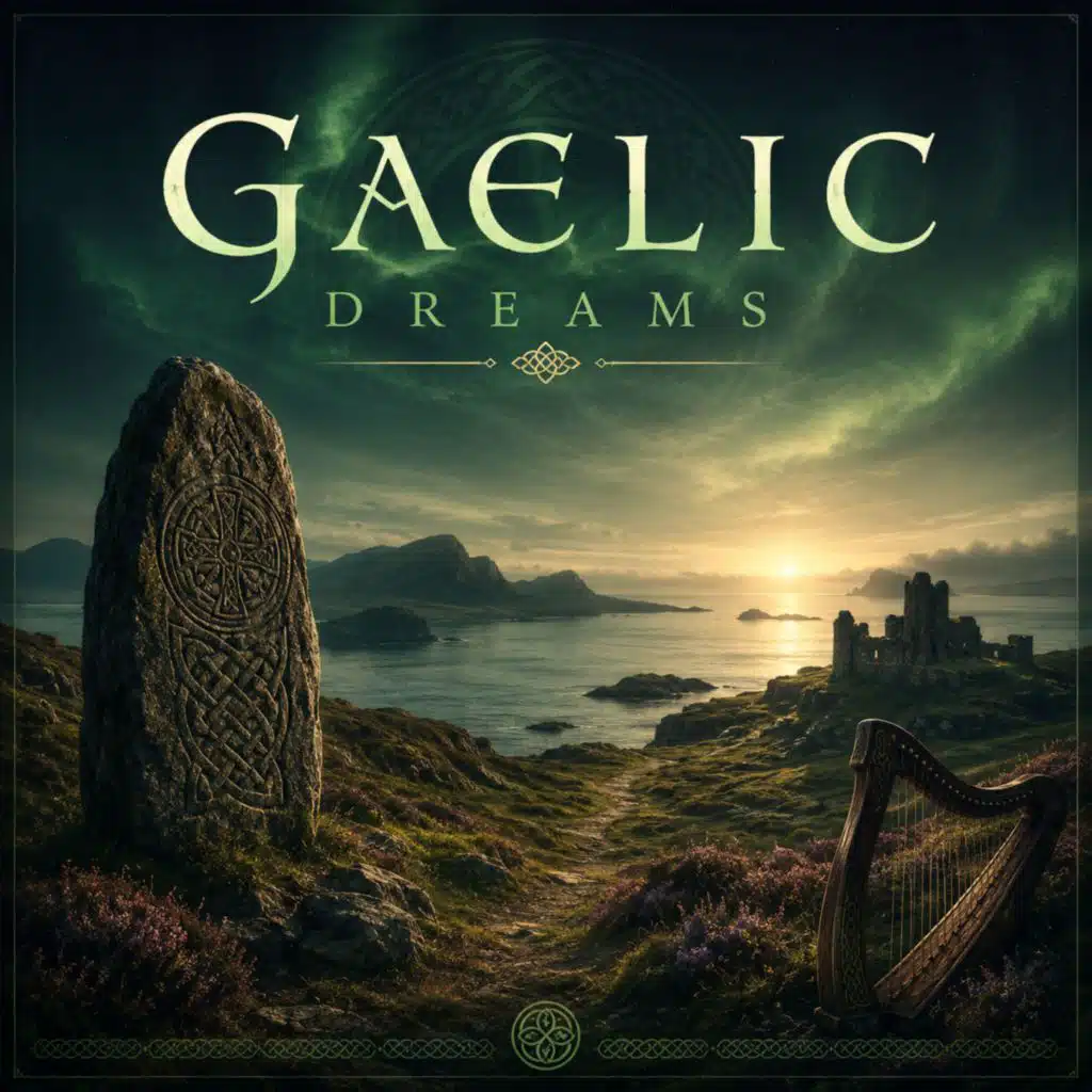 Gaelic Dreams