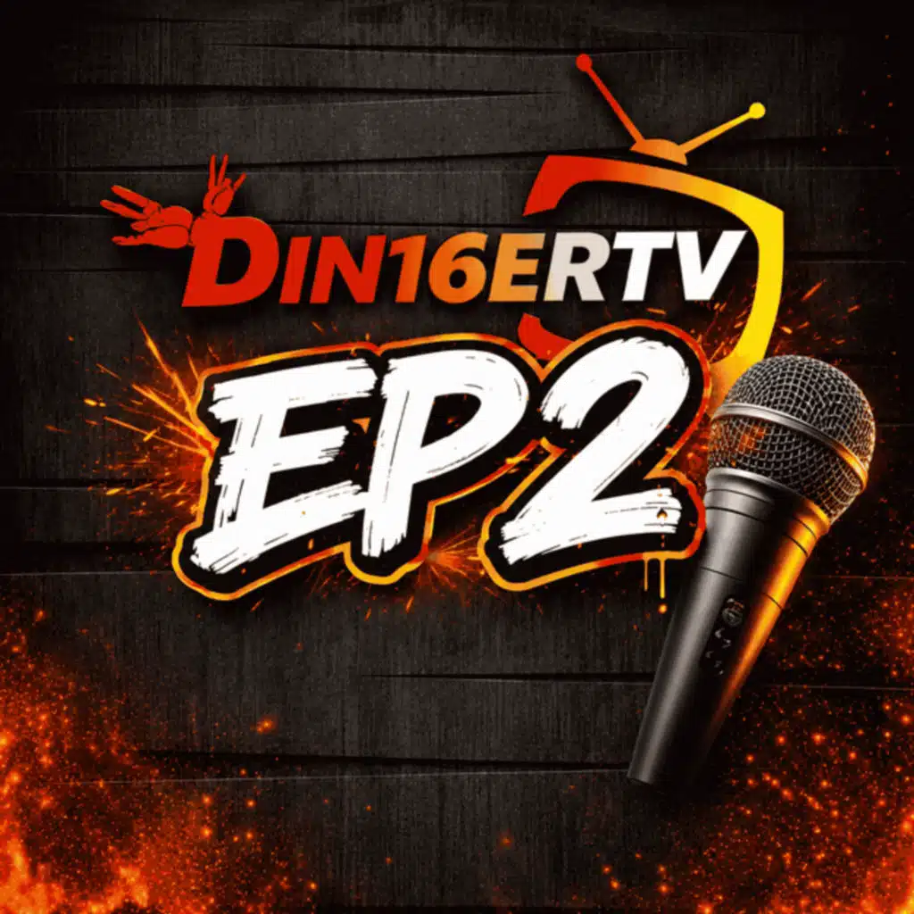 EP 2