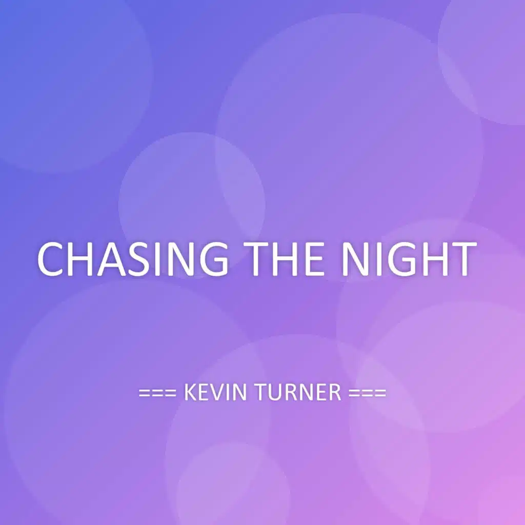 Kevin Turner