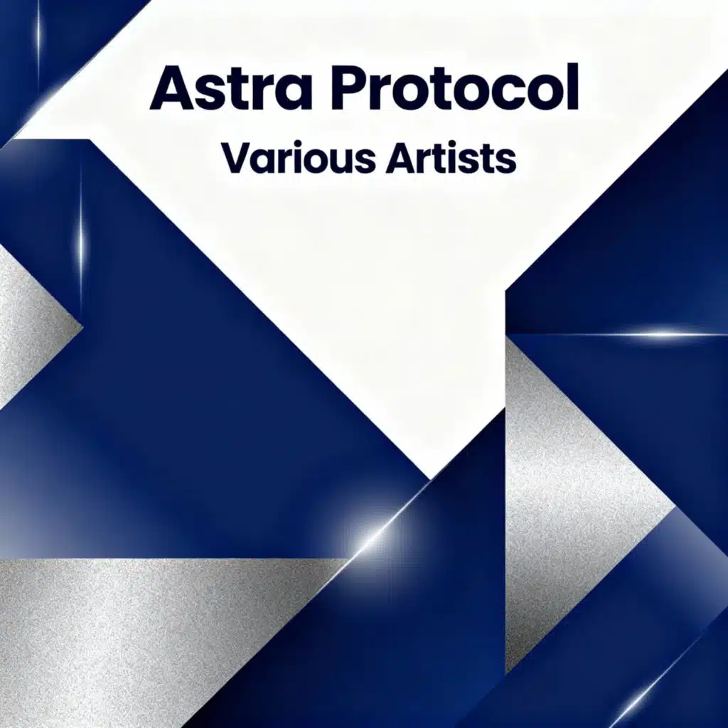 Astra Protocol