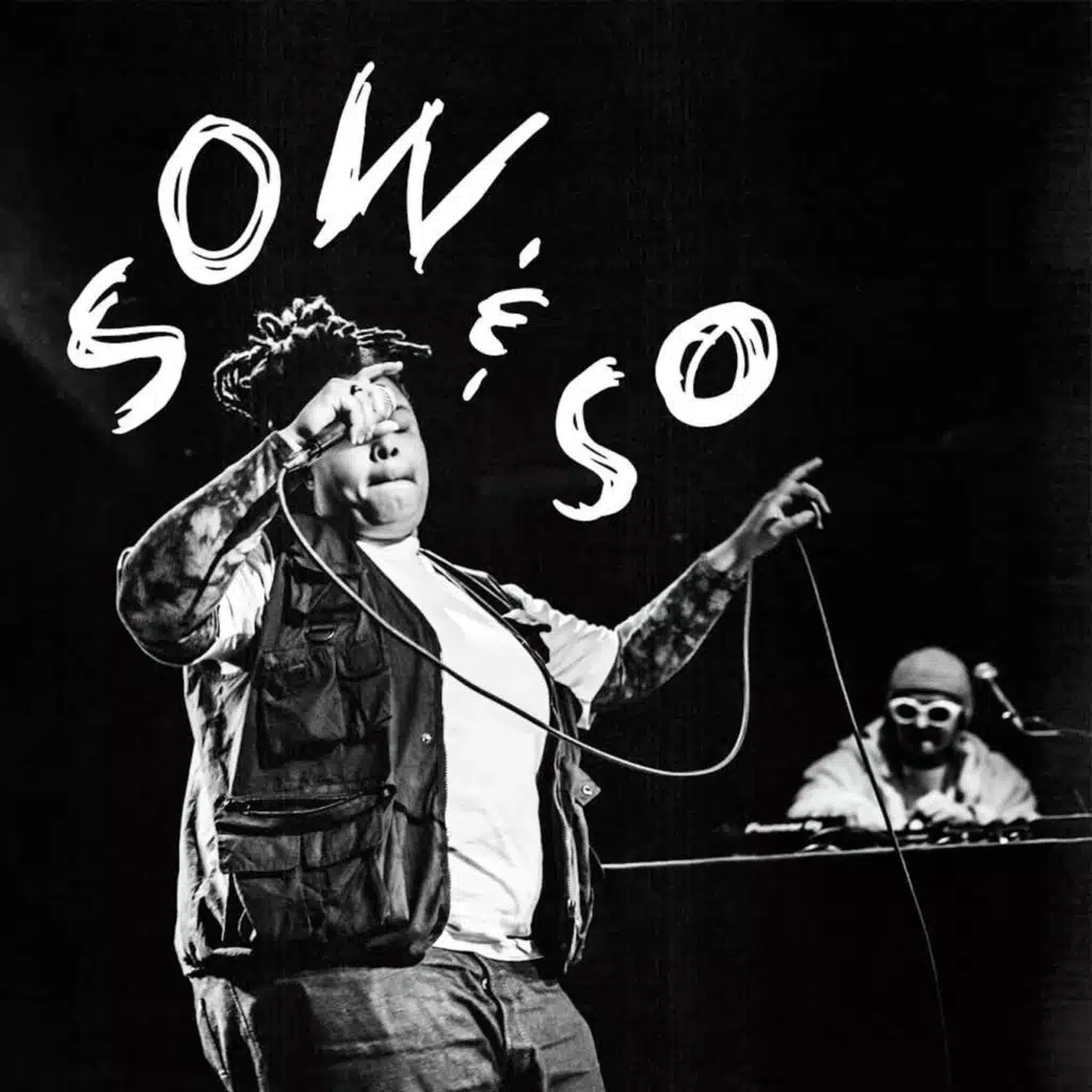 Sow & So