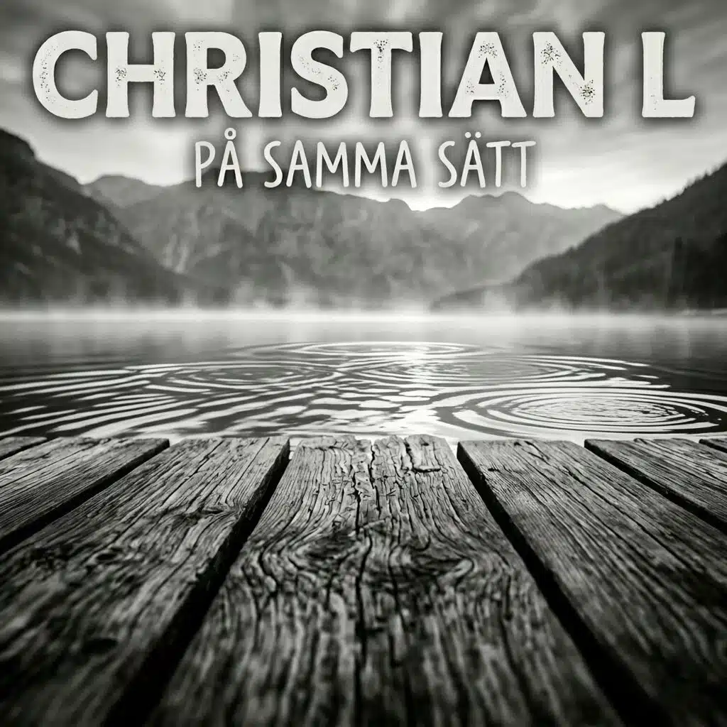 Christian L