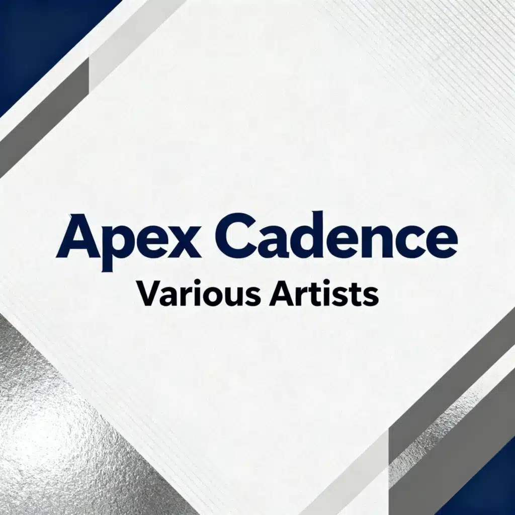 Apex Cadence