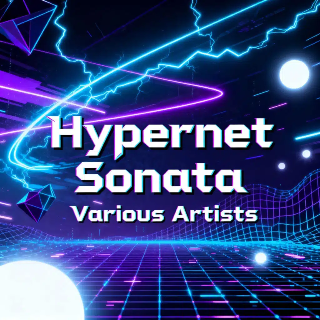Hypernet Sonata