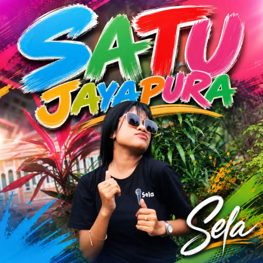 Selá