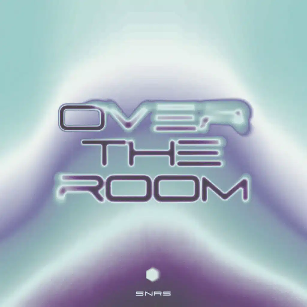 Over The Room