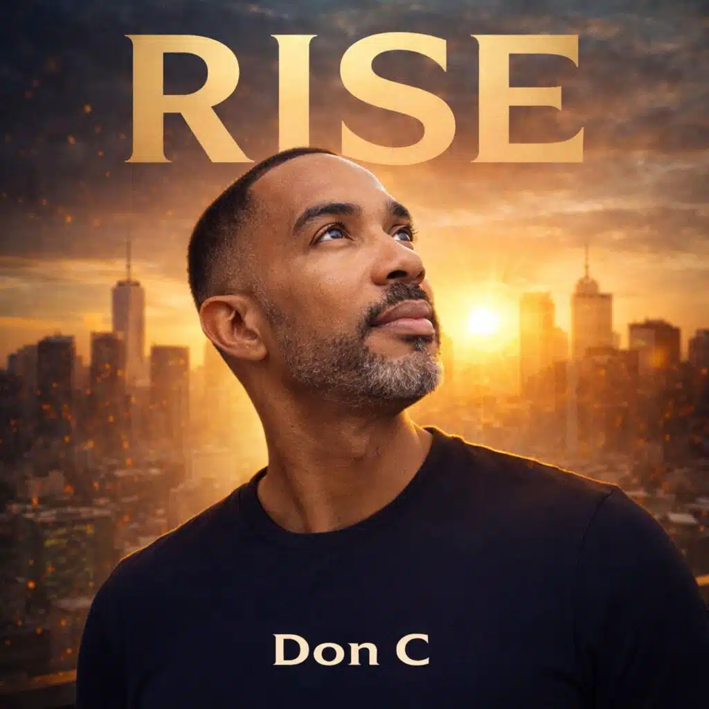 don C