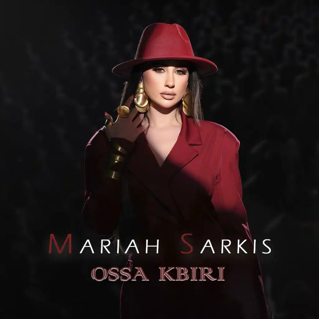 Ossa kbiri