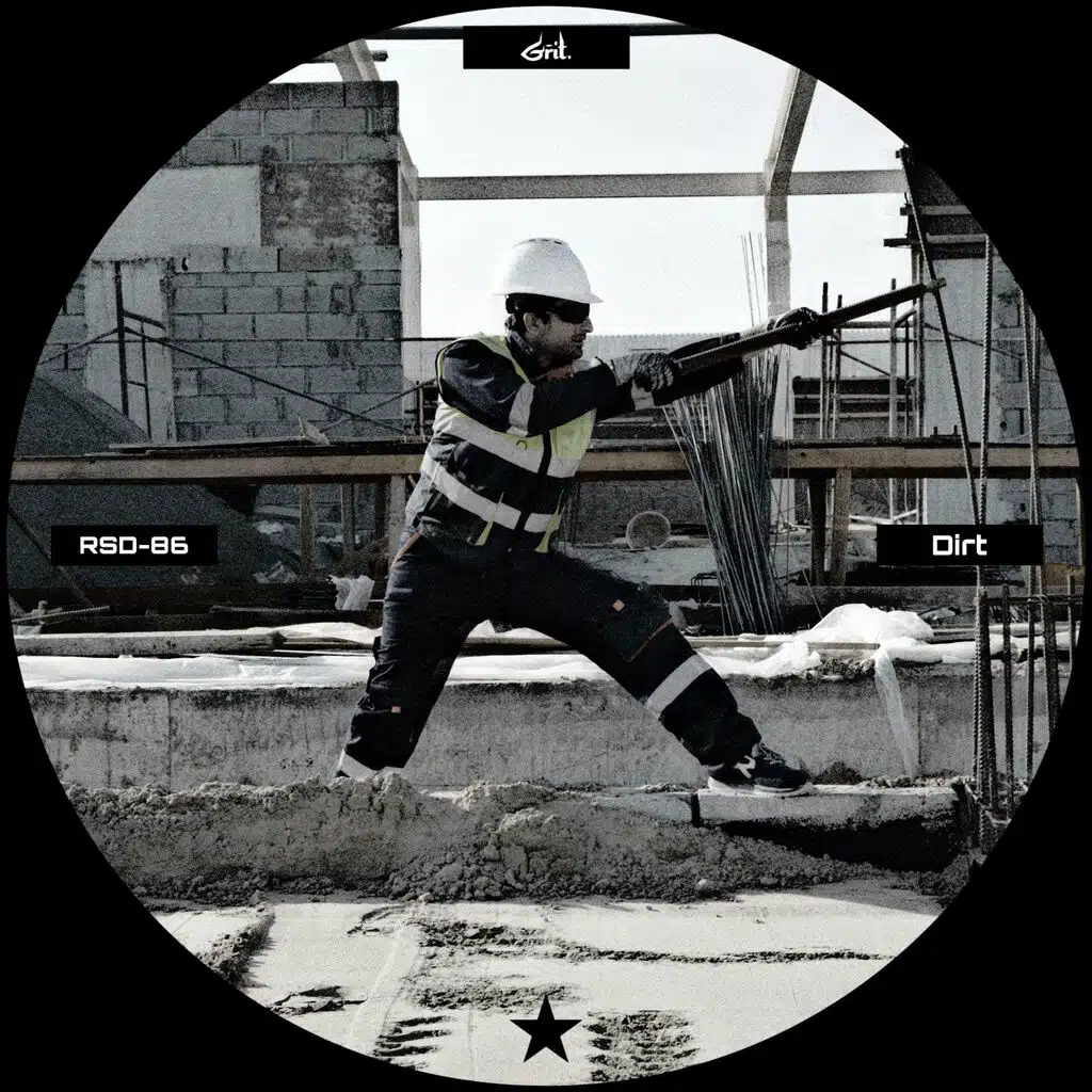RSD-86