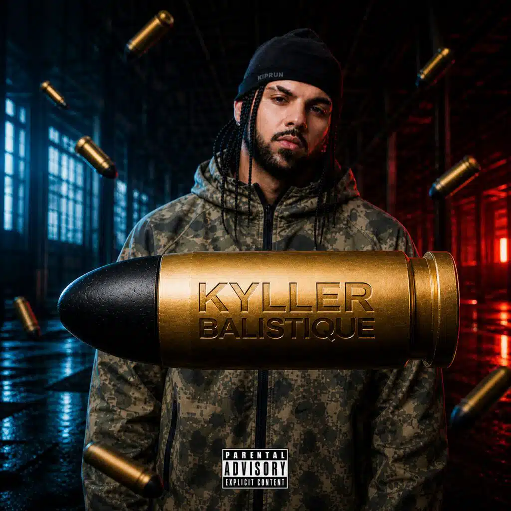 KYLLER