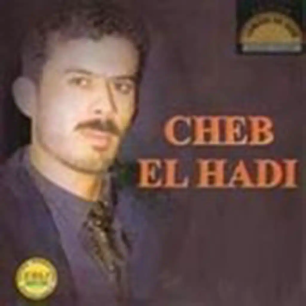 Cheb el Hadi