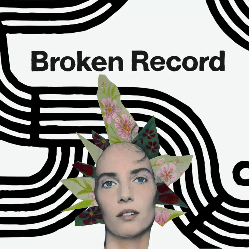 Maya Hawke and Christian Lee Hutson - Live from SXSW