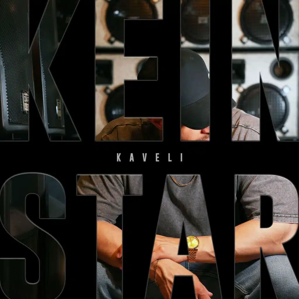 Kaveli