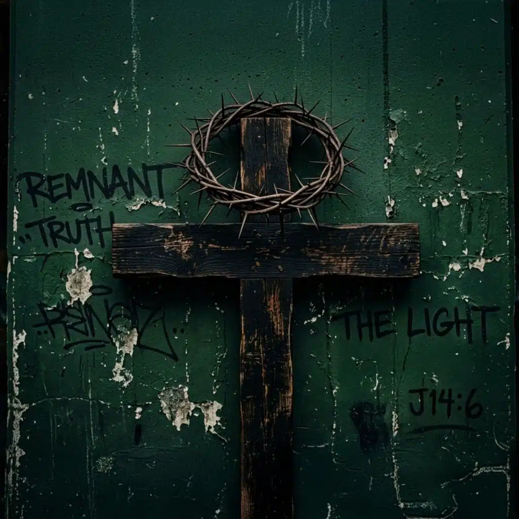 Remnant