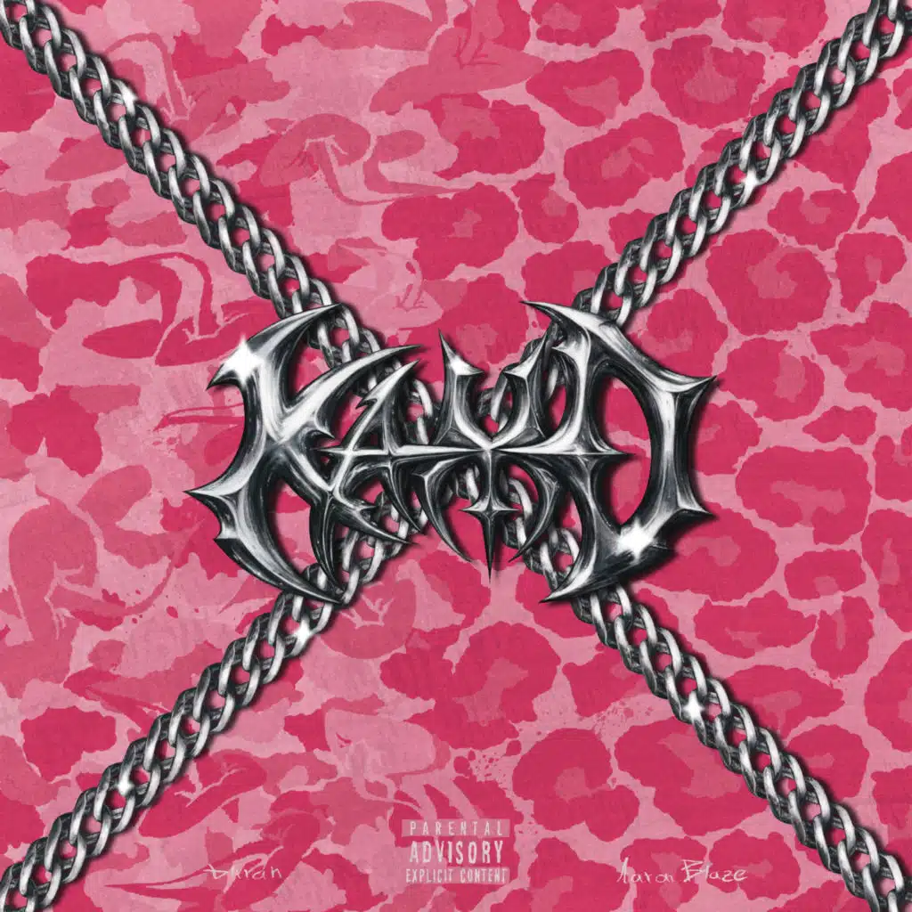 KAMO
