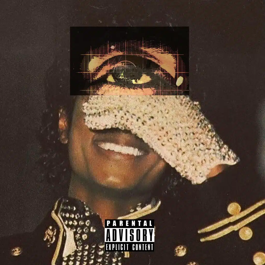 Killa Tex