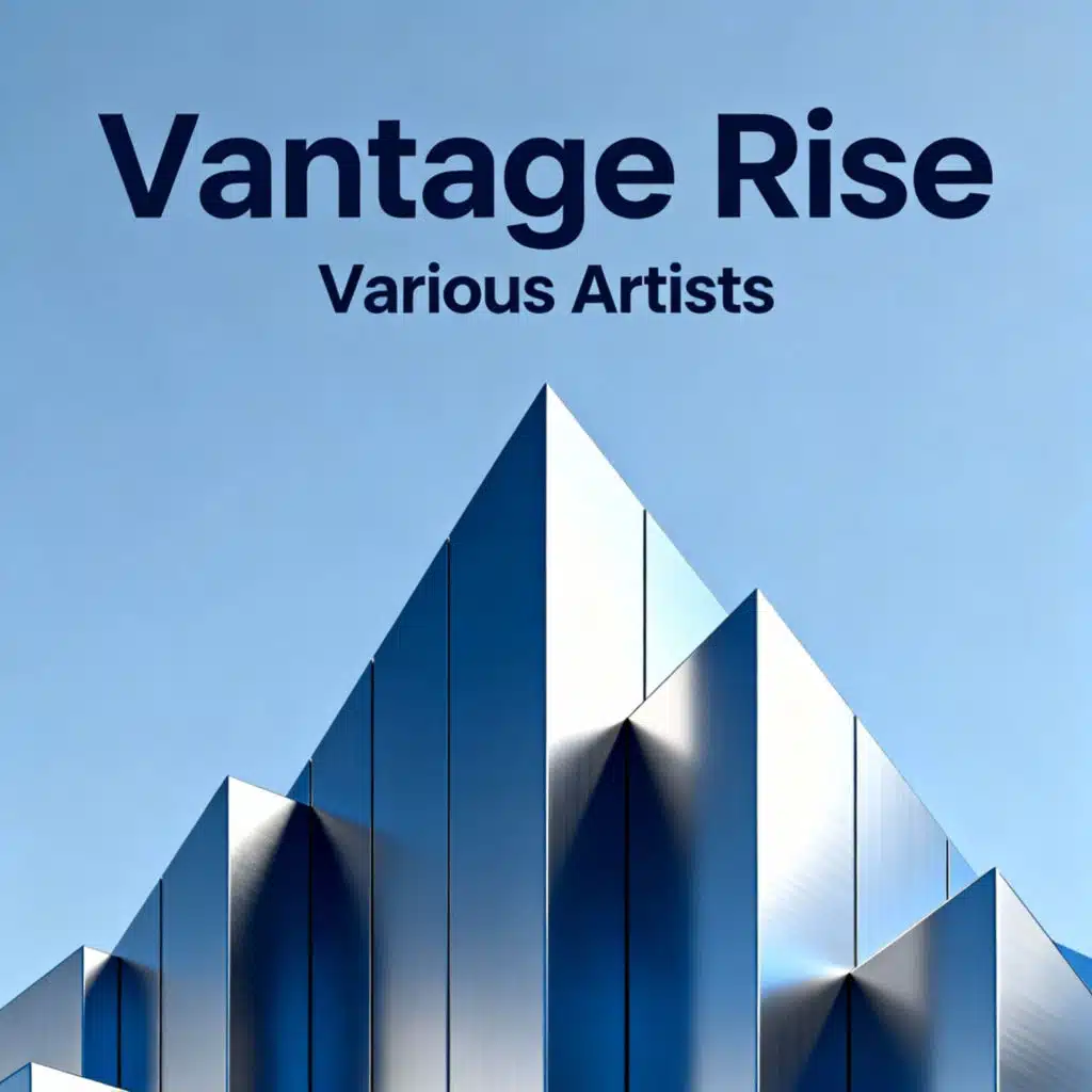 Vantage Rise
