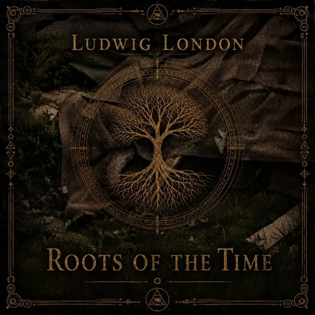 Ludwig London