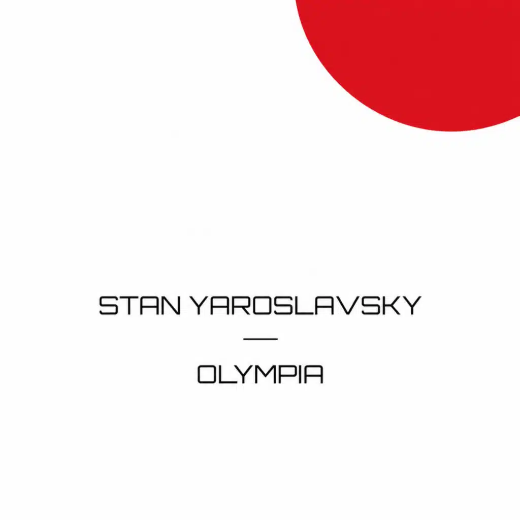 Olympia