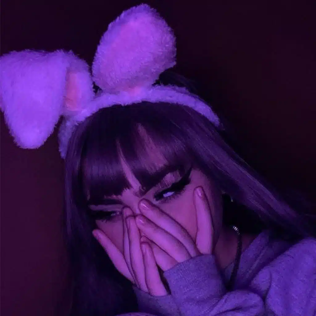 Babydoll x The Perfect Girl (8D Audio)