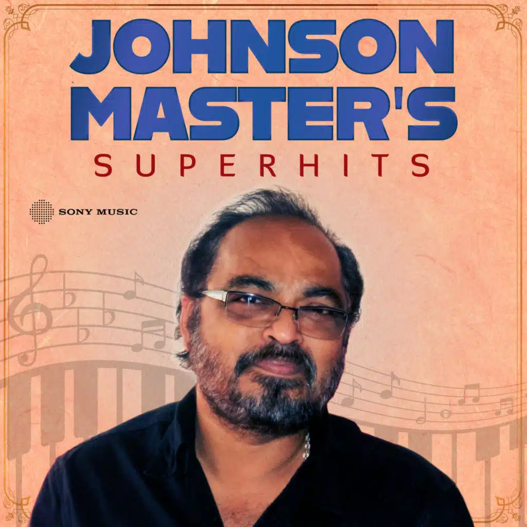 Johnson