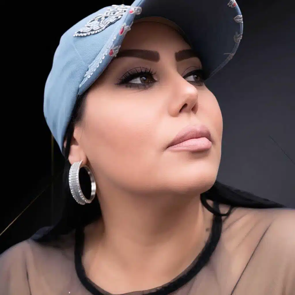 ما قتلك يا قلب