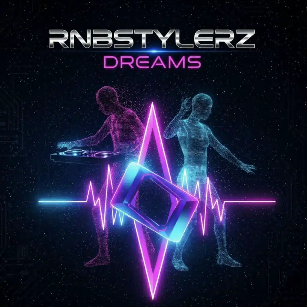 Rnbstylerz