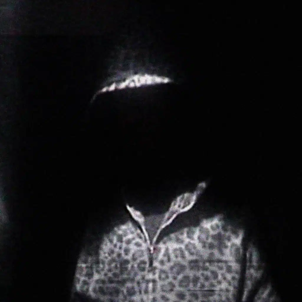 LIF3 STYL3