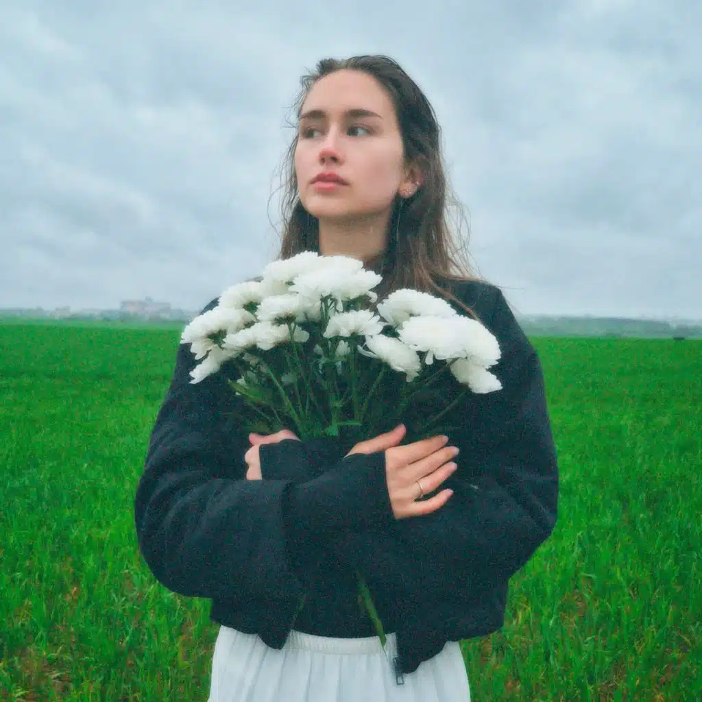 Лучиа