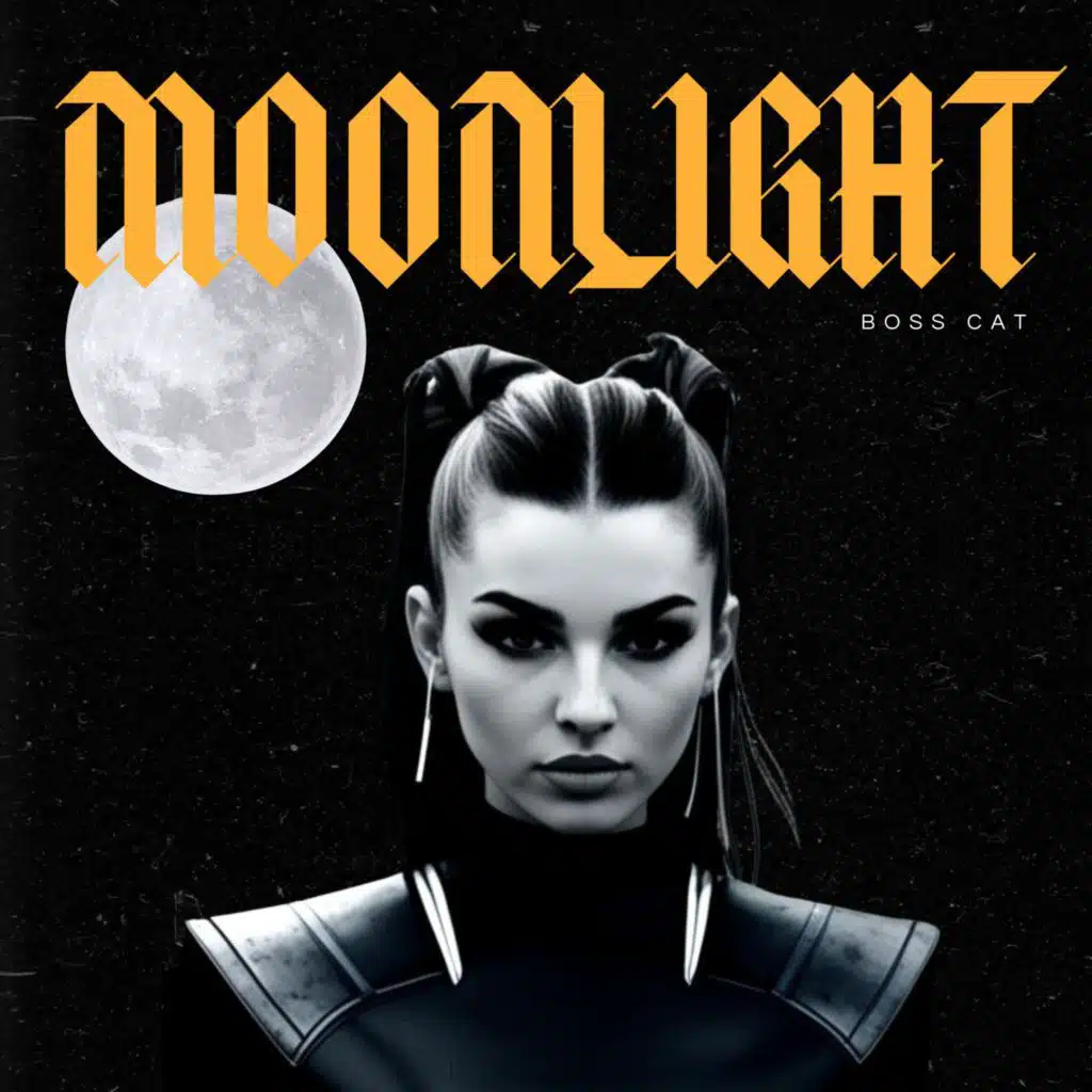 Moonlight