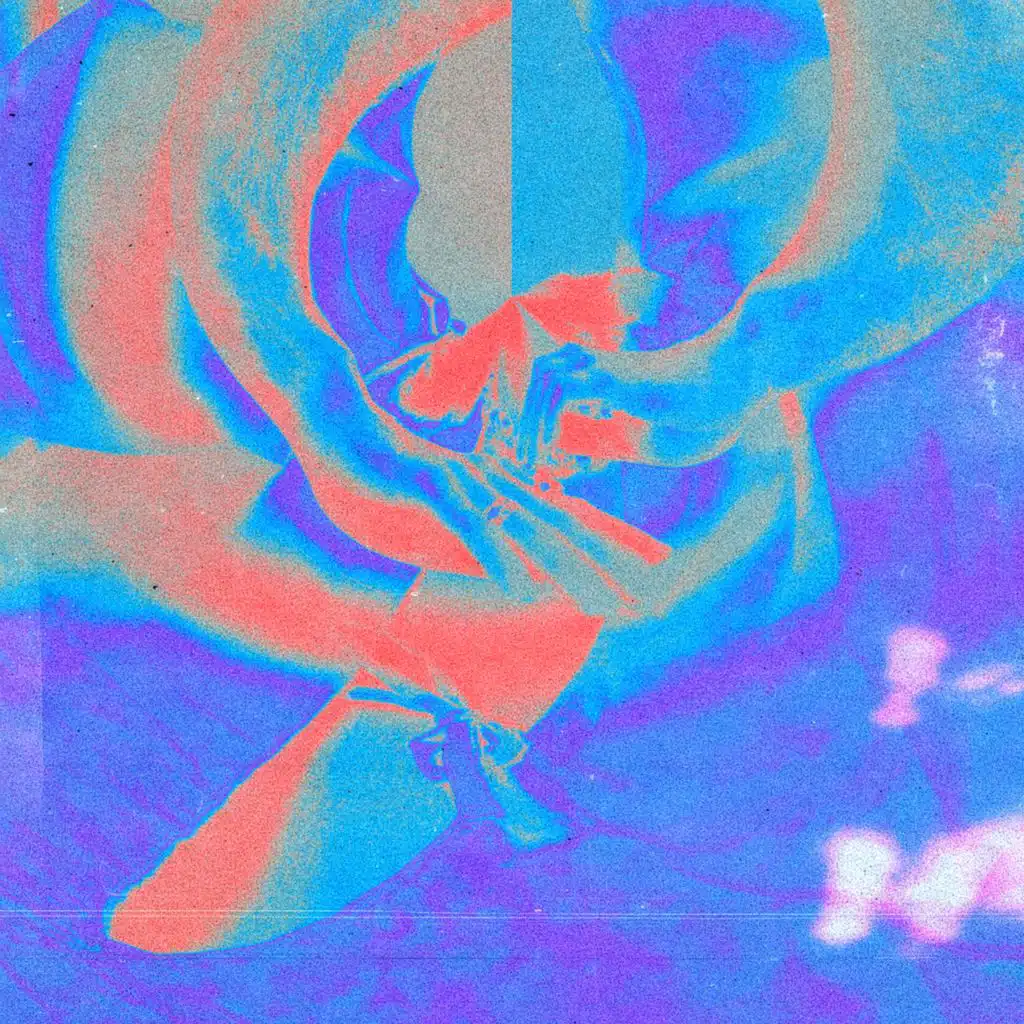 Motel (Willy Delphia Remix)