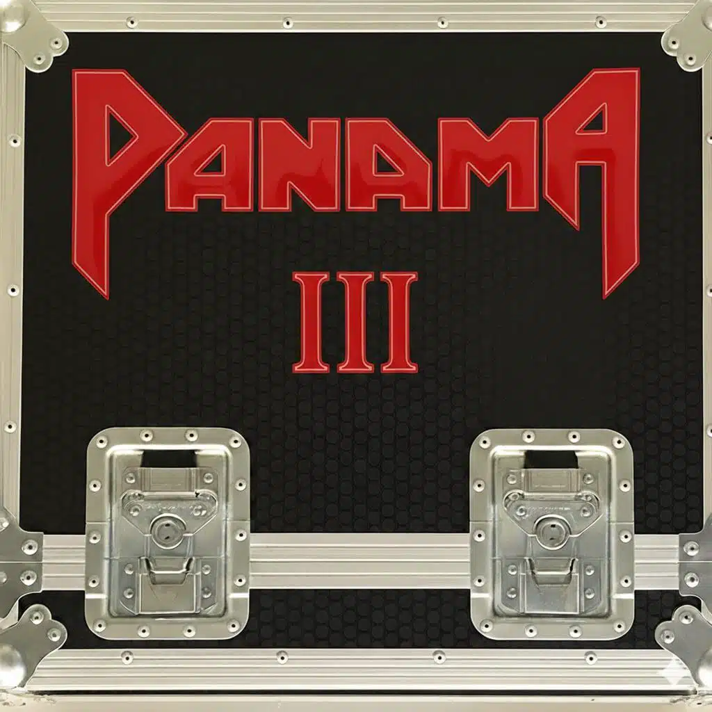 Pánama