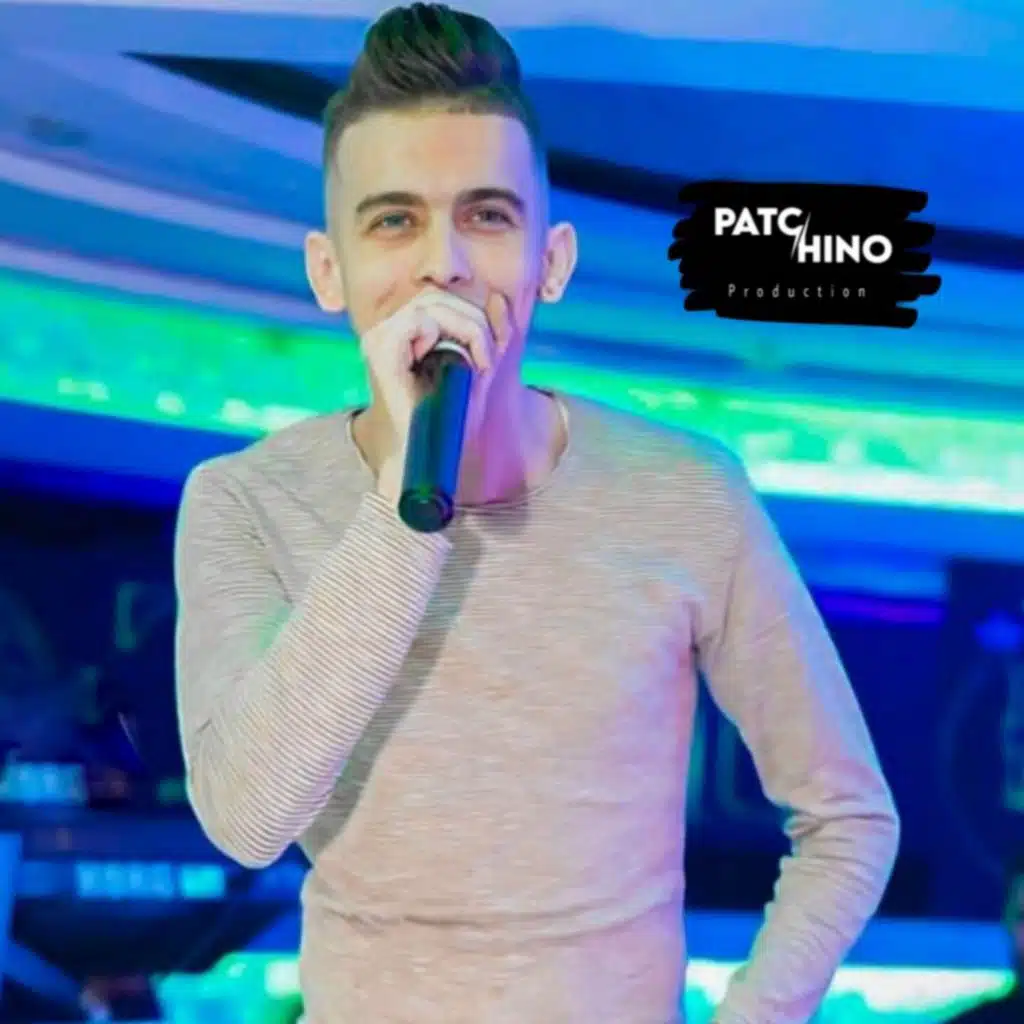 3 Mois Macheftekch