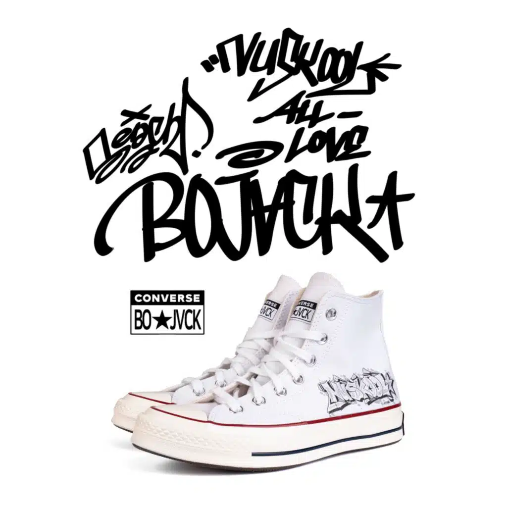 bojvck