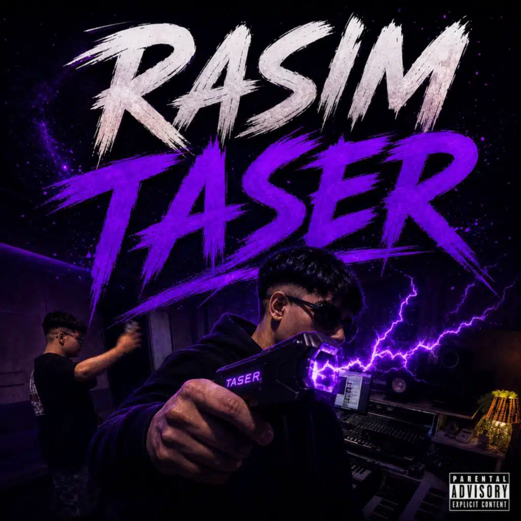 RASIM