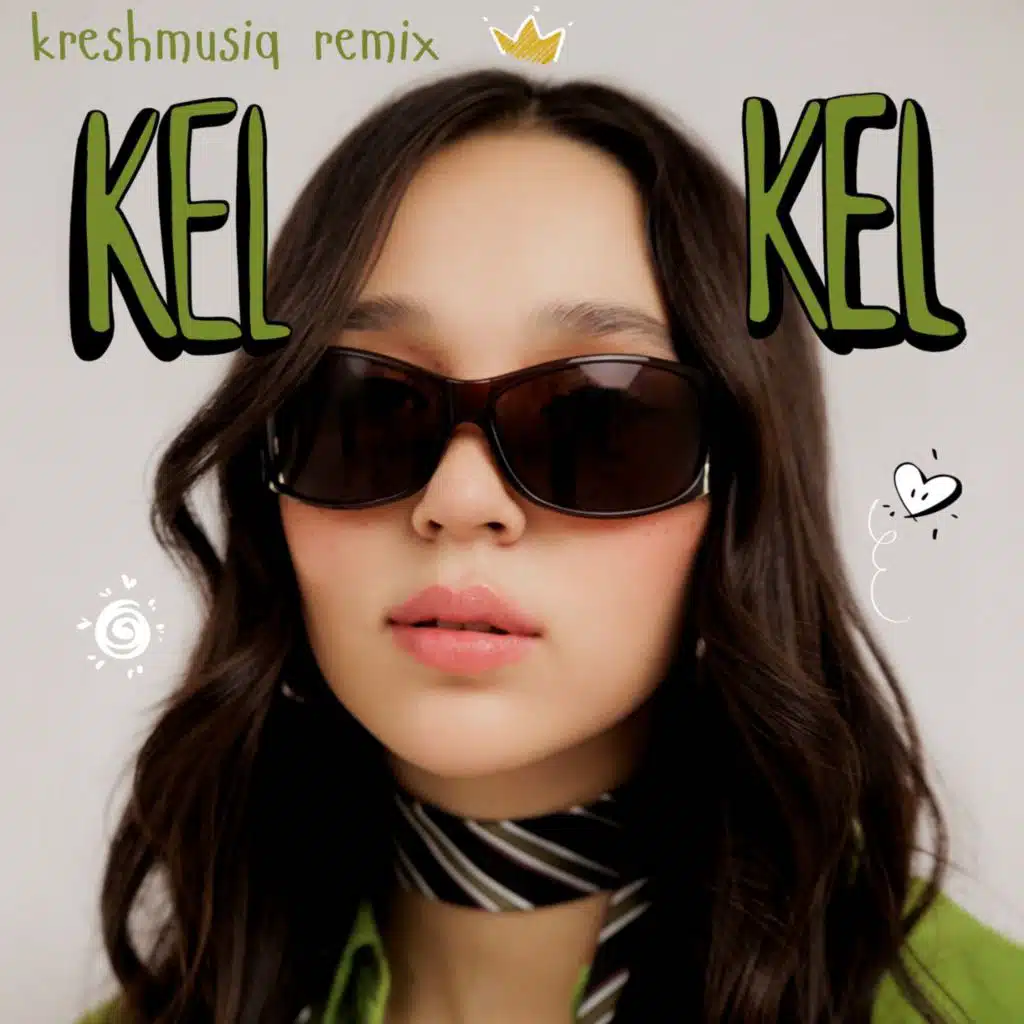 kreshmusiq