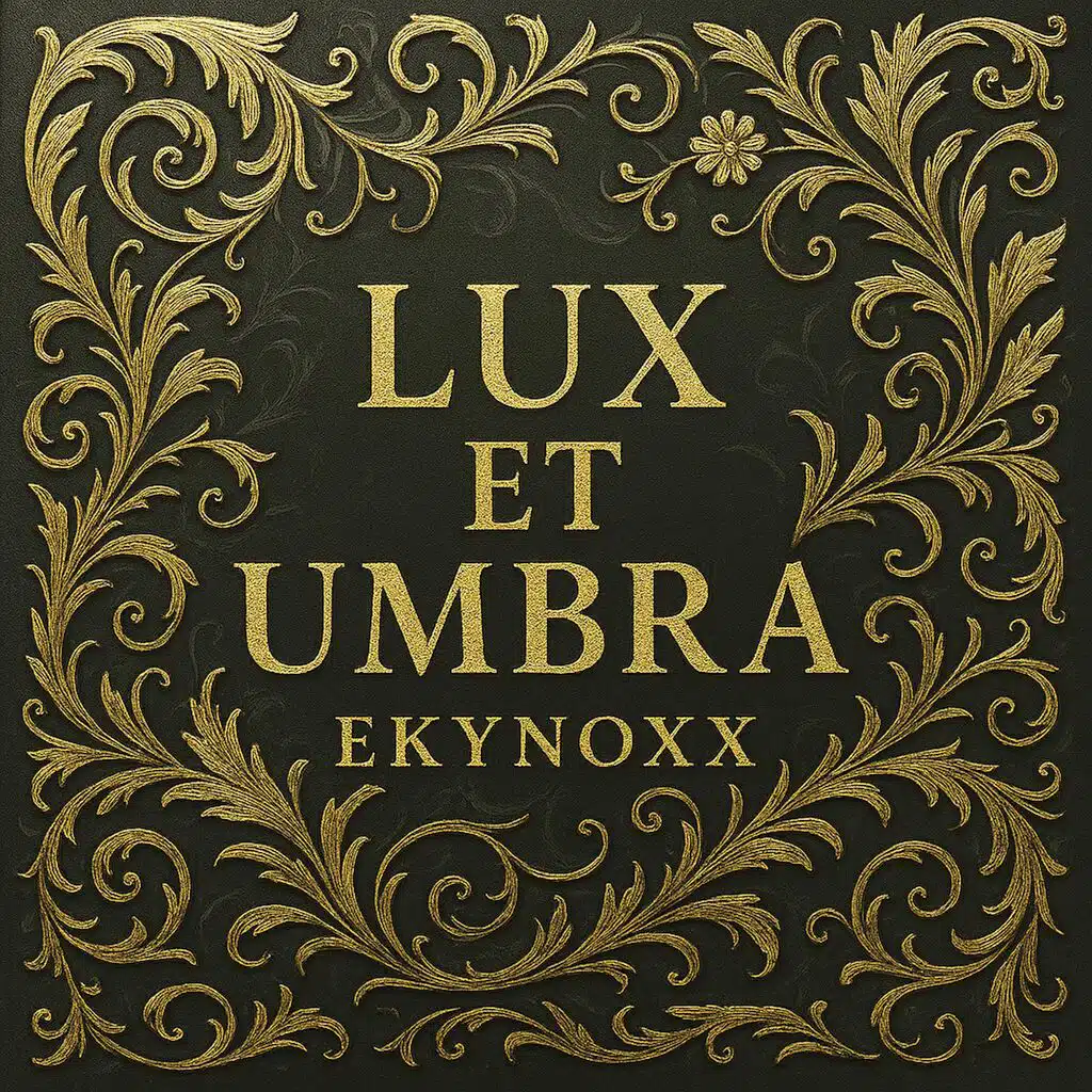 Lux et Umbra
