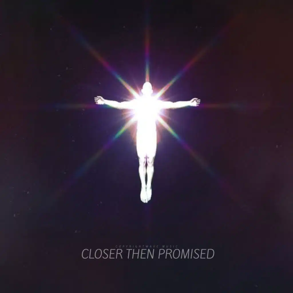 Aman Glory