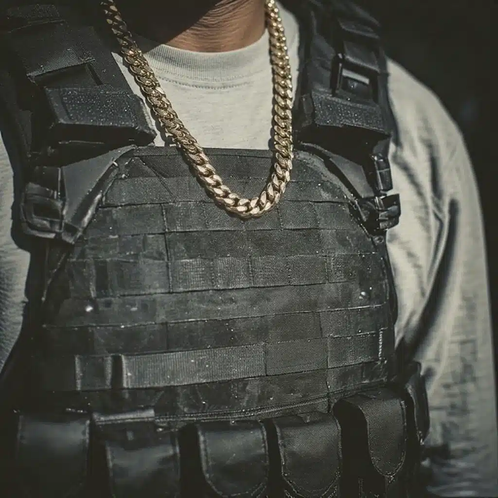 FLATLINE