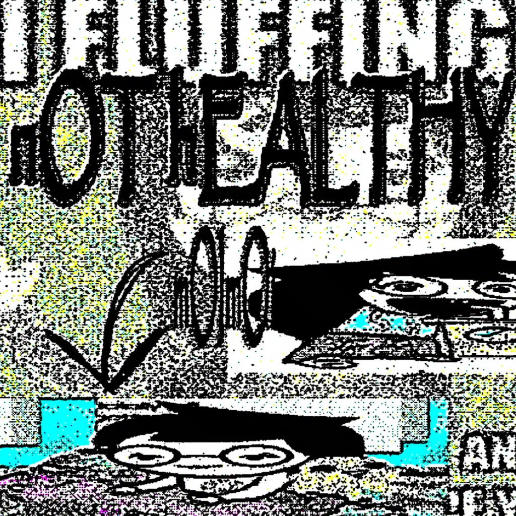 Moimoi