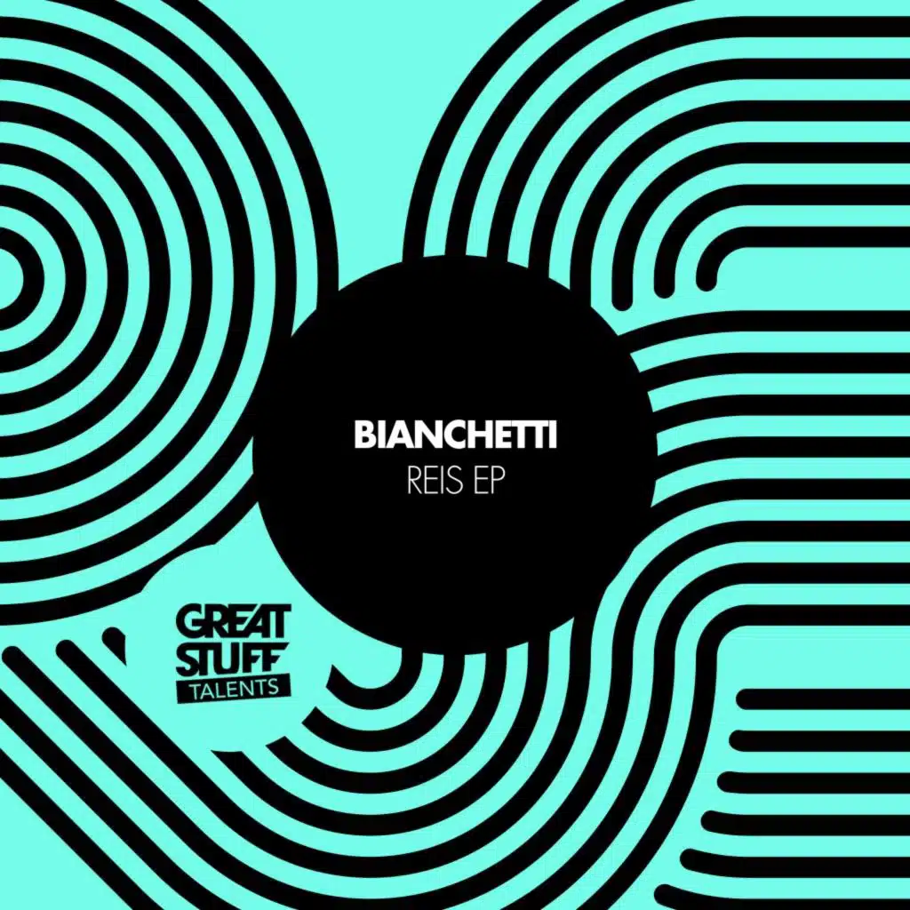 Bianchetti
