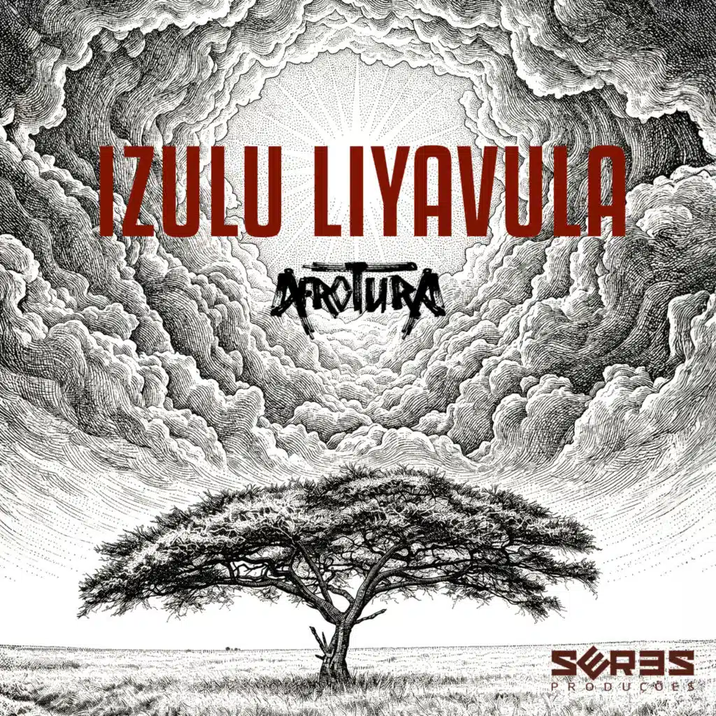 AfroTura