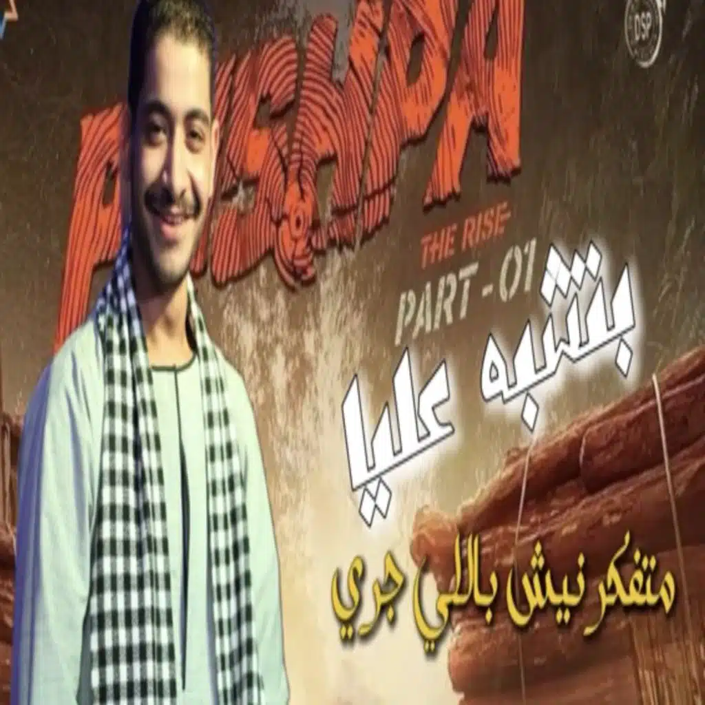 بتشبه عليا متفكرنيش باللى جرا