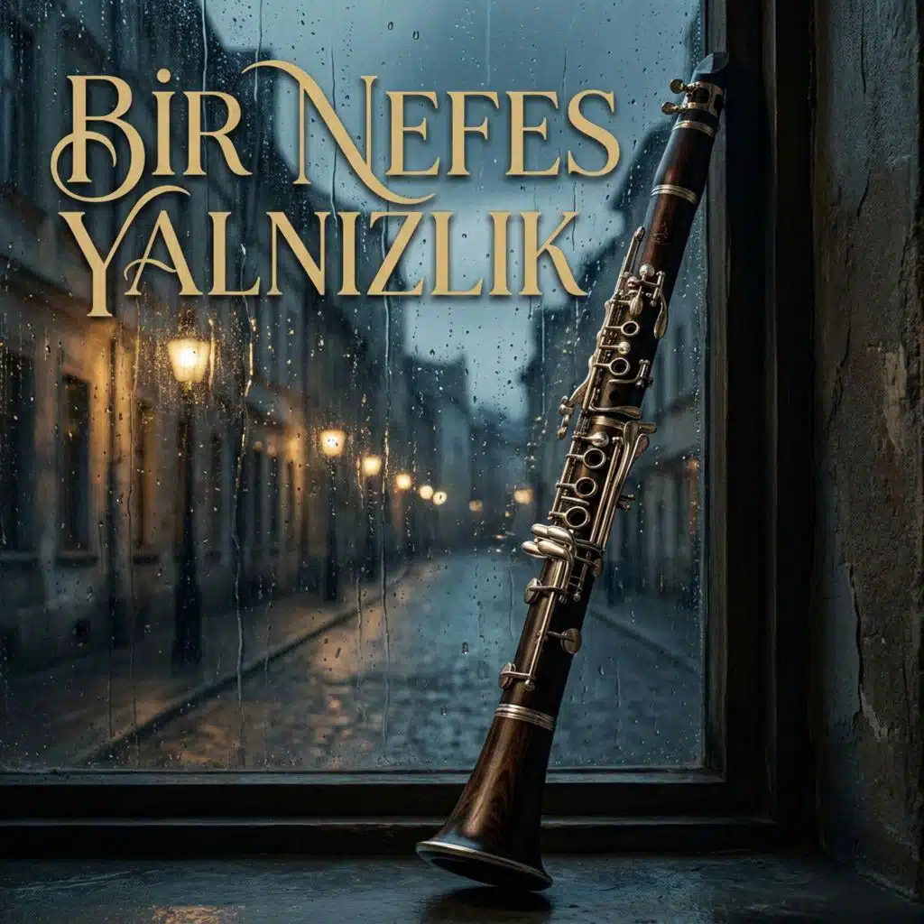 Pes Müzik