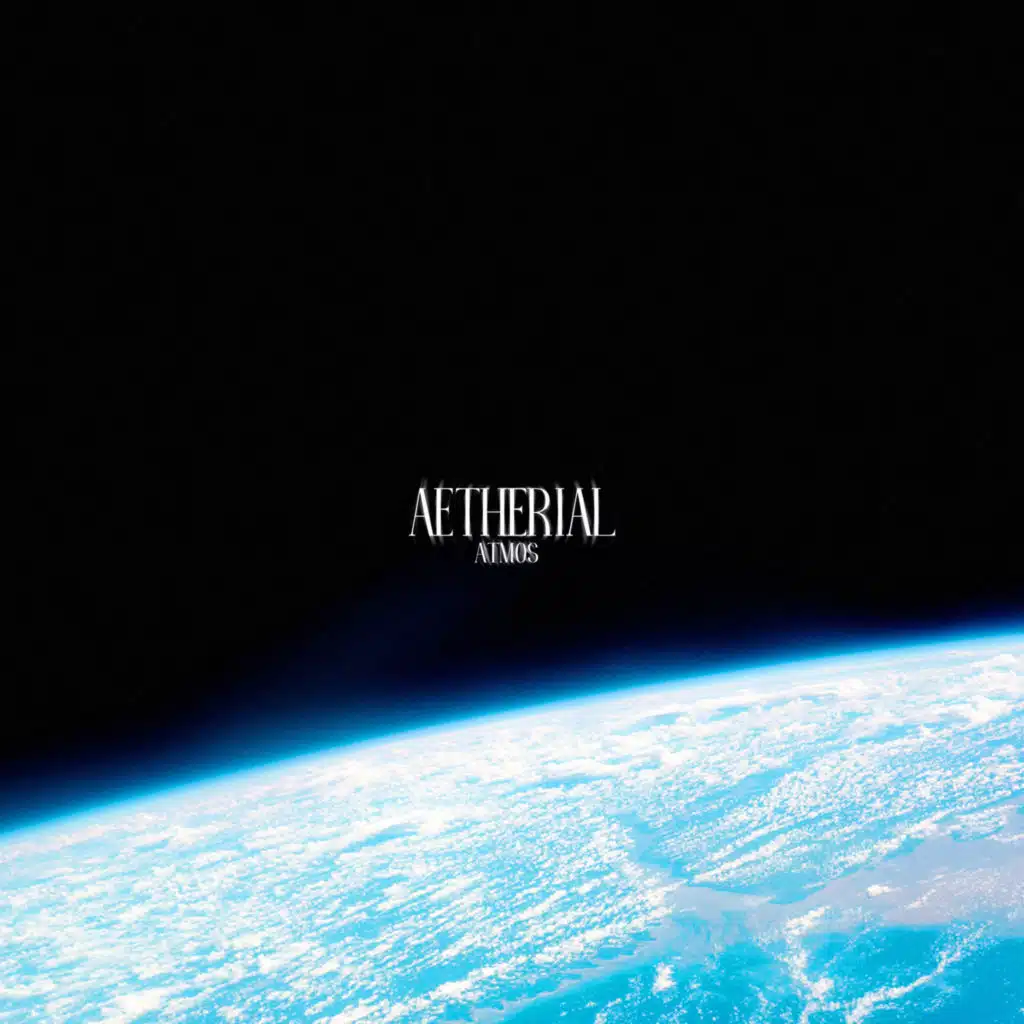 Aetherial