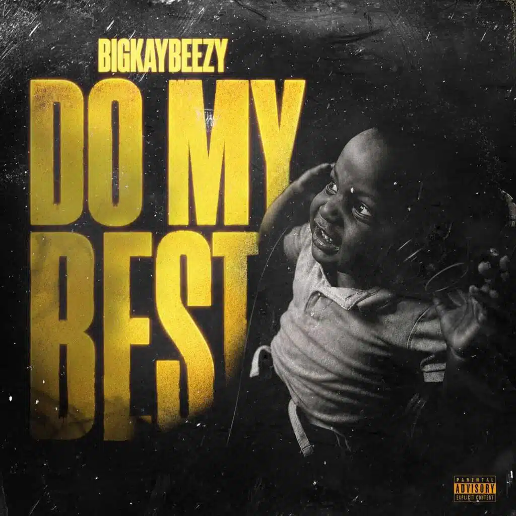 BigKayBeezy
