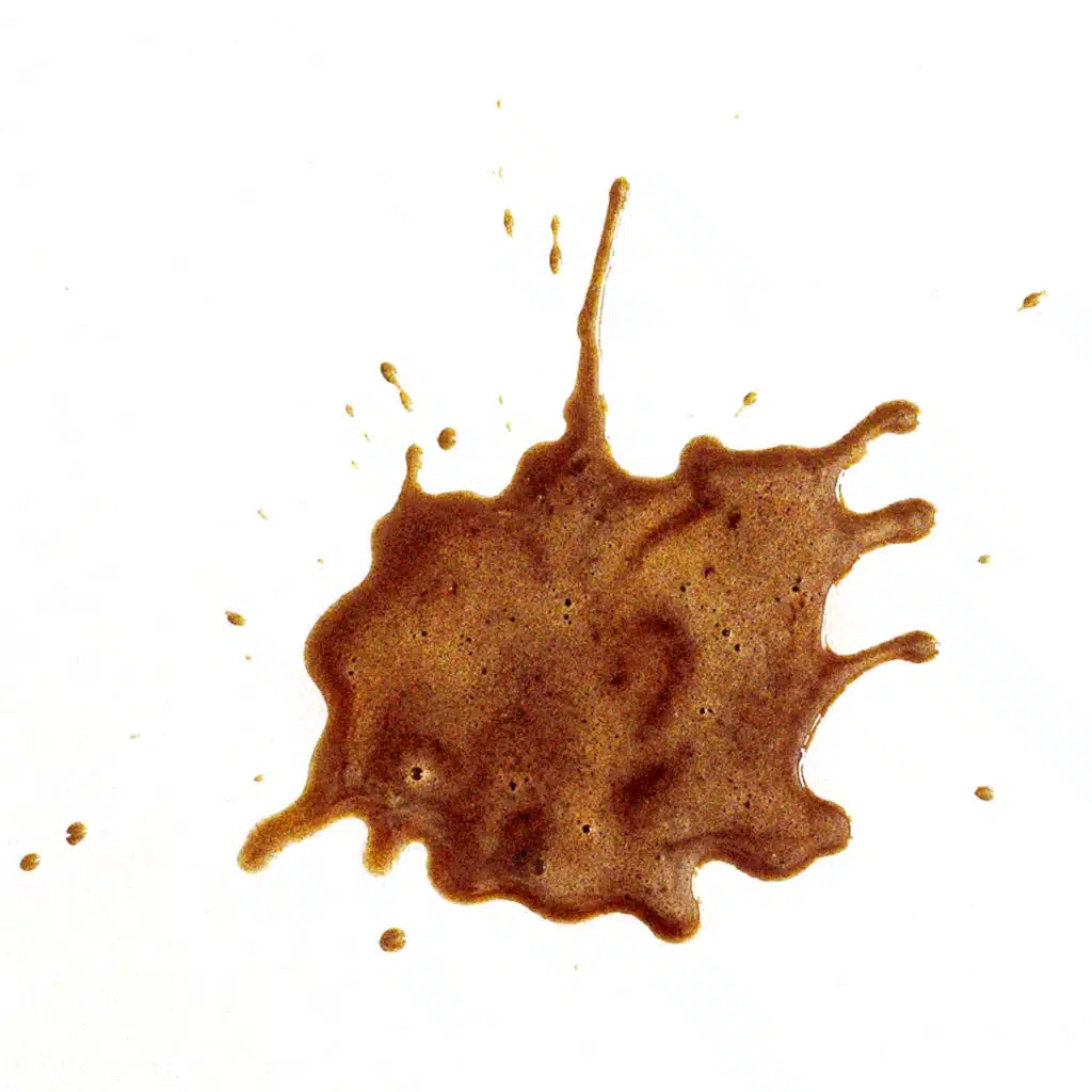 Café (feat. Di Cicilia)